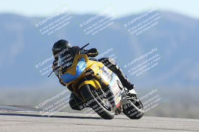 media/Jan-30-2026-2WTD (Fri) [[9b24c6d623]]/3-B Group/Session 6 Turn 9/